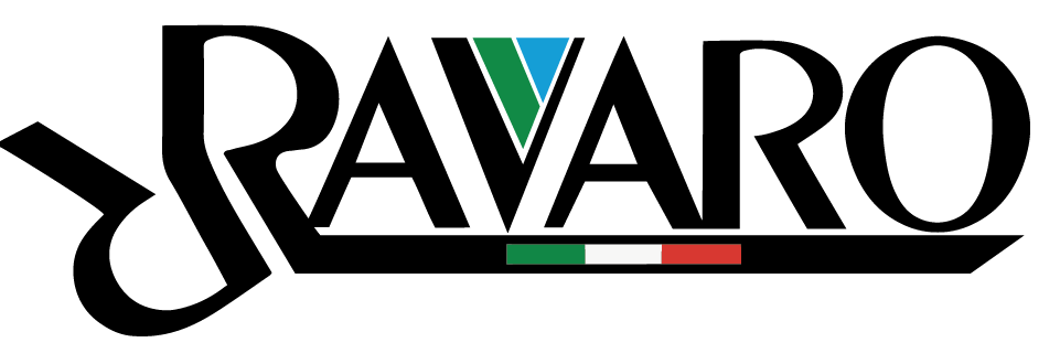Ravaro Україна