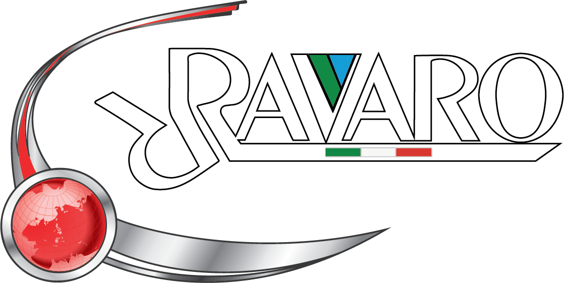 Ravaro Україна
